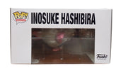 Inosuke Hasibira - POP! #1090