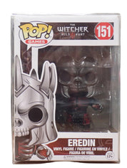 Eredin - POP! #151
