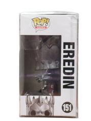 Eredin - POP! #151