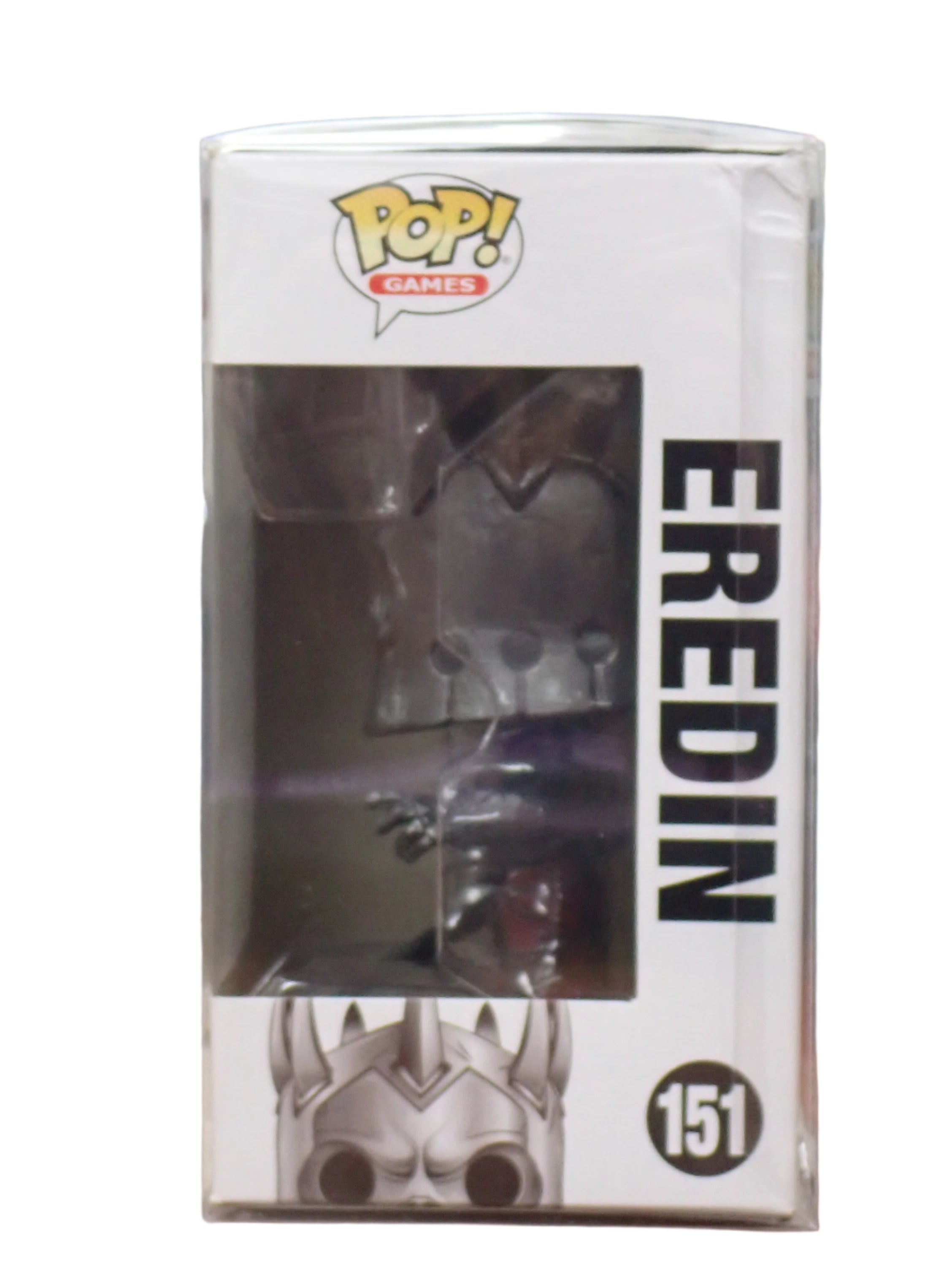 Eredin - POP! #151