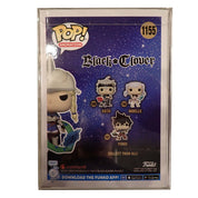 Charlotte - POP! #1155 [Pre-Owned]