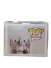 Eredin - POP! #151
