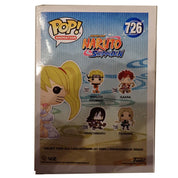 Naruto Uzumaki (Sexy Jutsu) - POP! #726 [Pre-Owned]