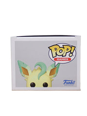 Leafeon - POP! #866