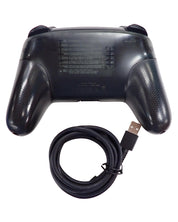 Nintendo Switch Pro Controller - Black