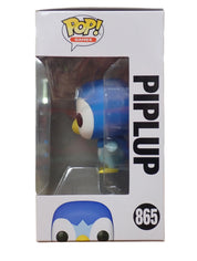 Piplup - POP! #865