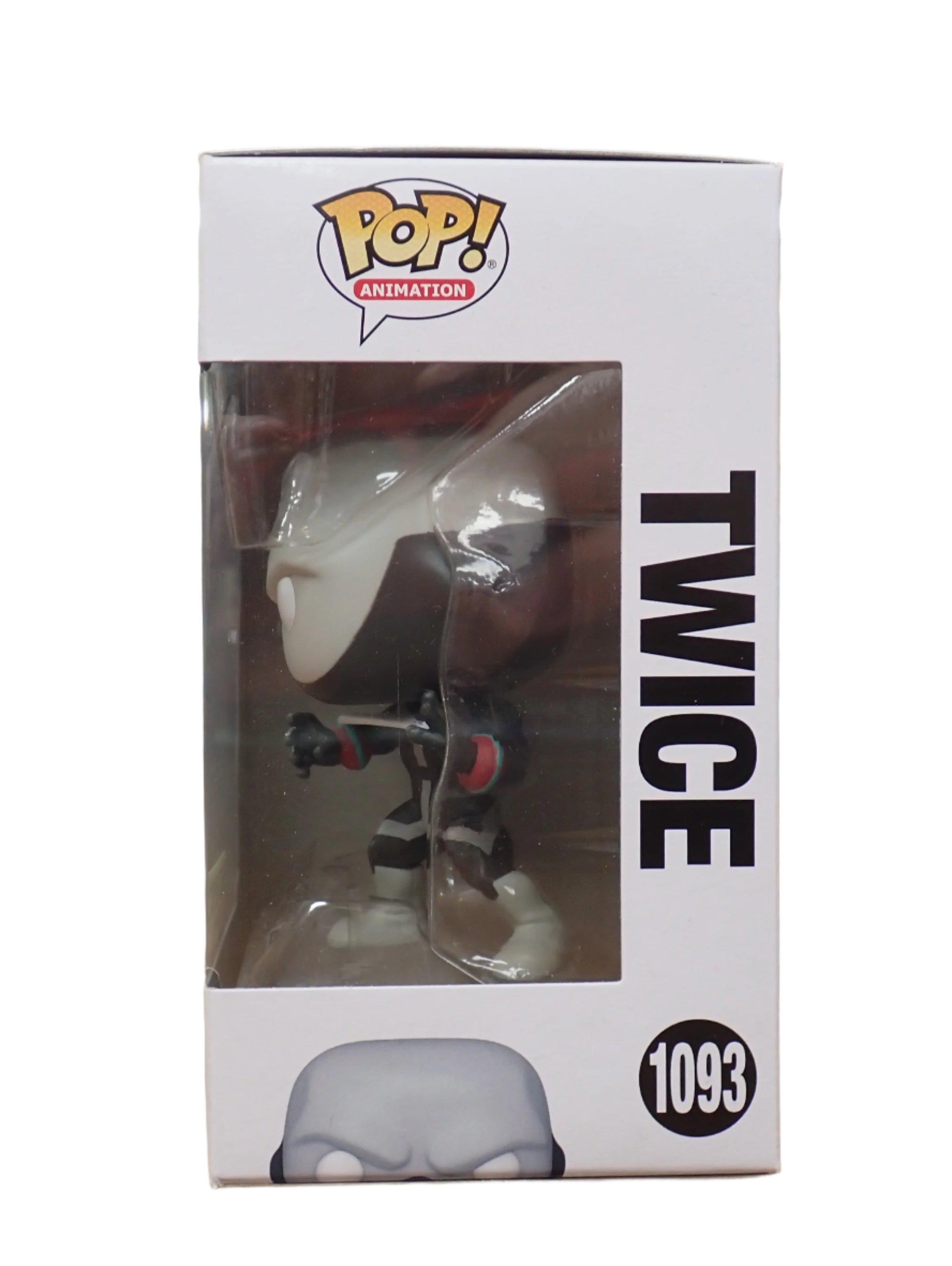 Twice - POP! #1093