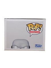 Twice - POP! #1093