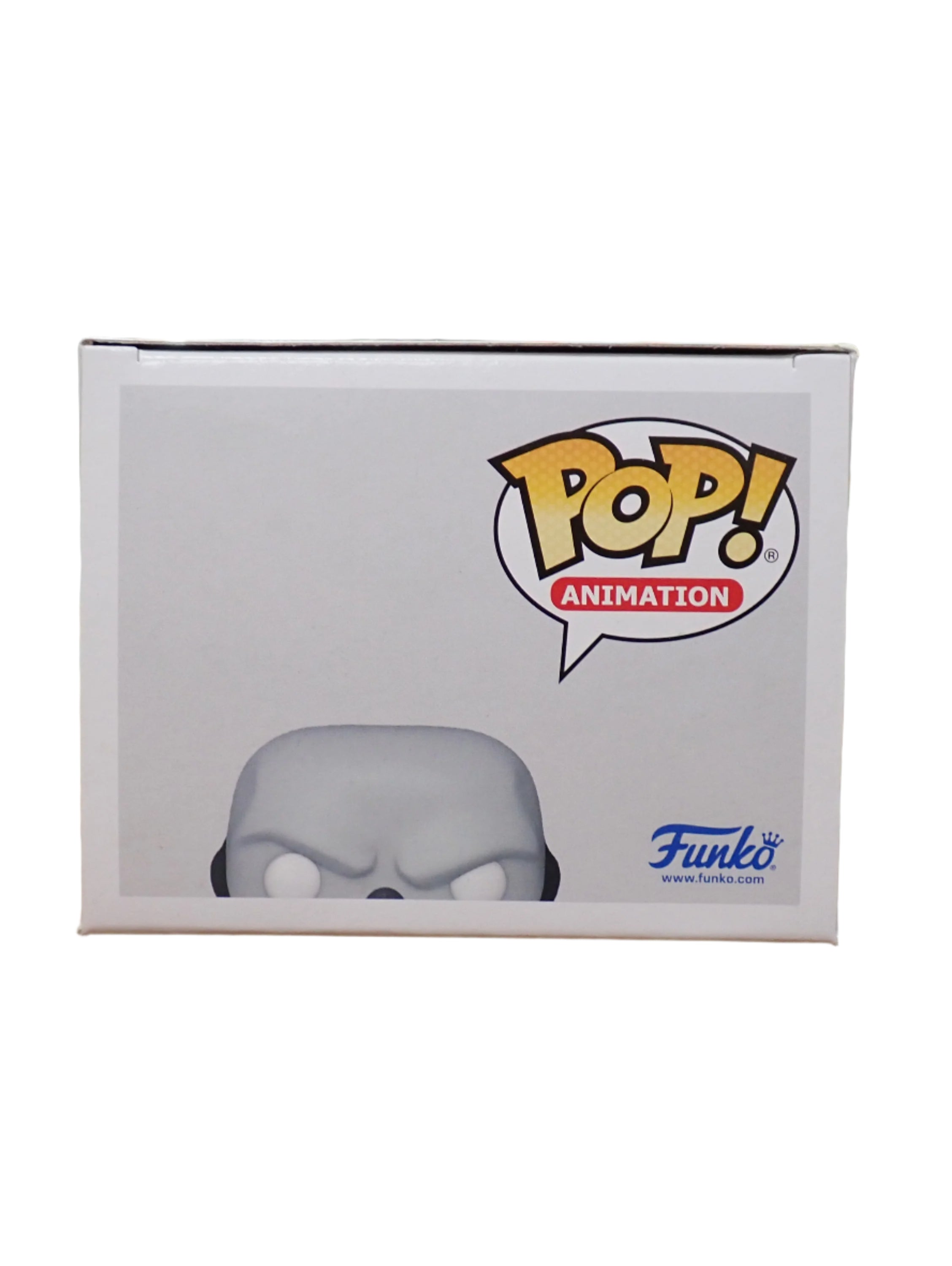 Twice - POP! #1093