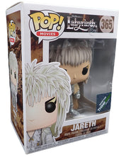 Jareth - POP! #365
