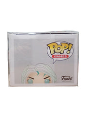 Ciri - POP! #150