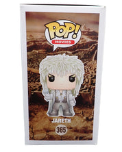 Jareth - POP! #365