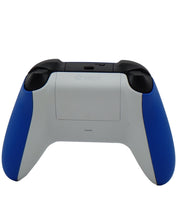 Xbox Wireless Controller - Shock Blue