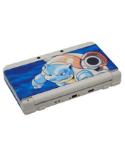 "New" Nintendo 3DS - Pokémon 20th Anniversary