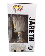 Jareth - POP! #365