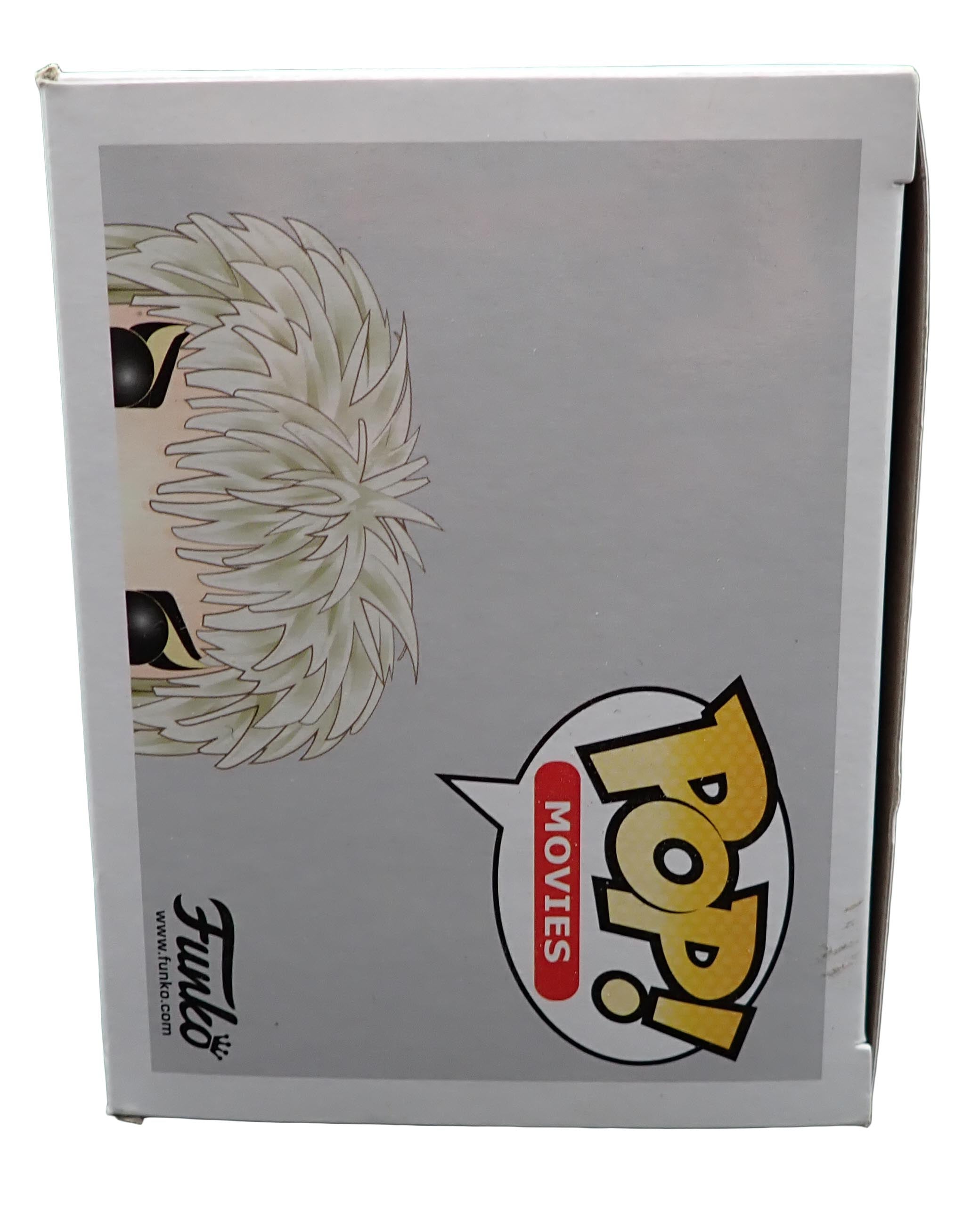 Jareth - POP! #365