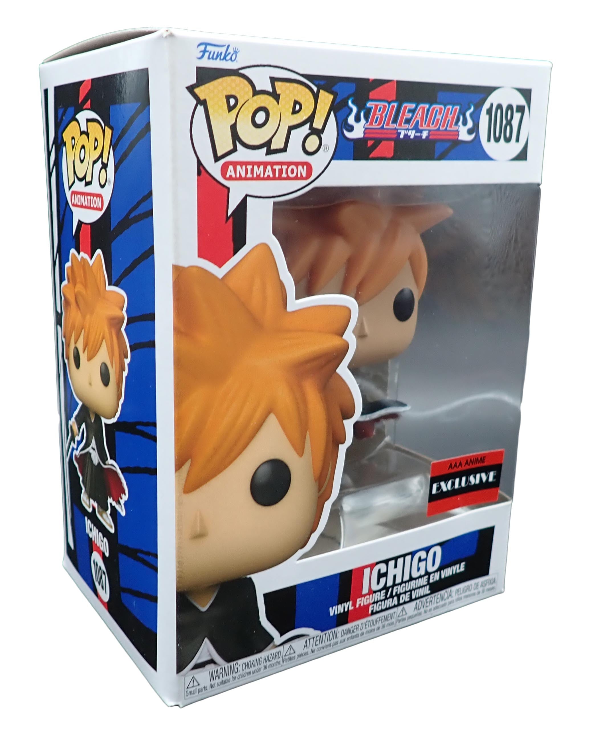 P6230089_870a5d03-fa91-42ad-9031-d5b7c5392e3a.jpg