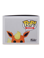 Flareon - POP! #629
