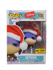 Eeyore - POP! #1131