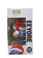 Eeyore - POP! #1131