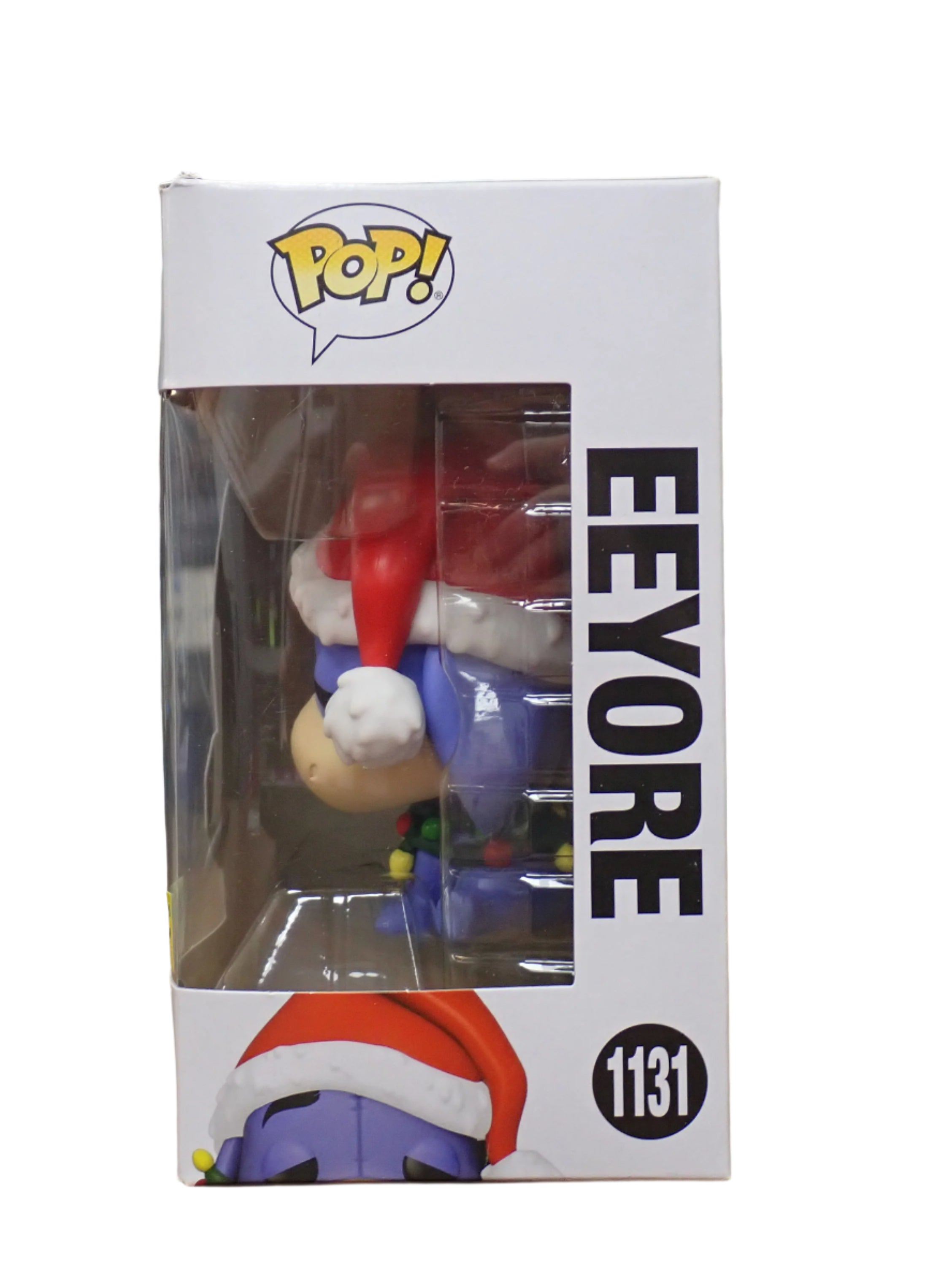 Eeyore - POP! #1131