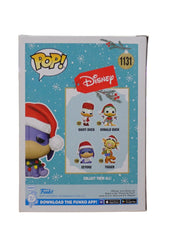 Eeyore - POP! #1131