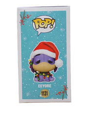 Eeyore - POP! #1131