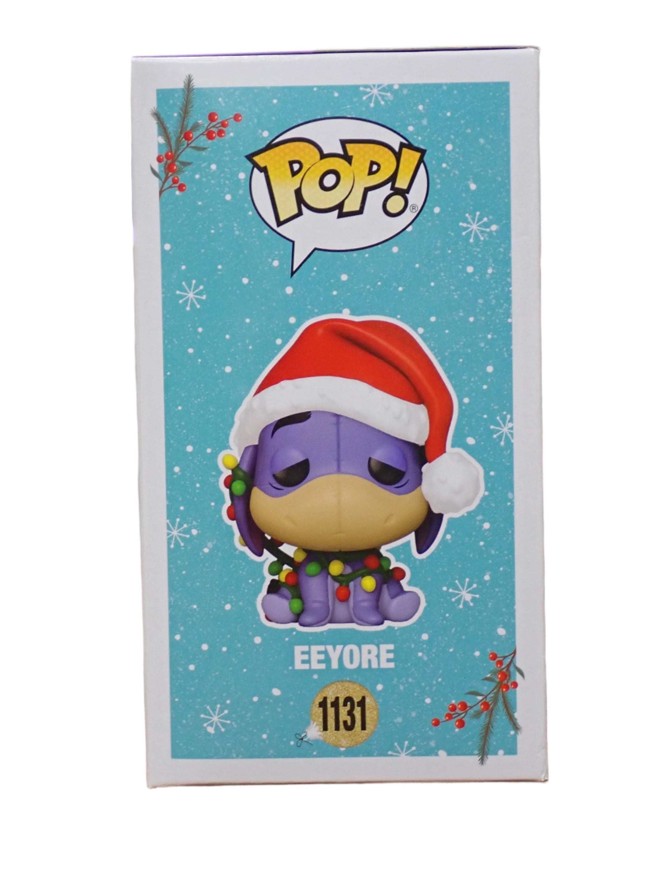 Eeyore - POP! #1131