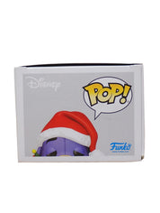 Eeyore - POP! #1131