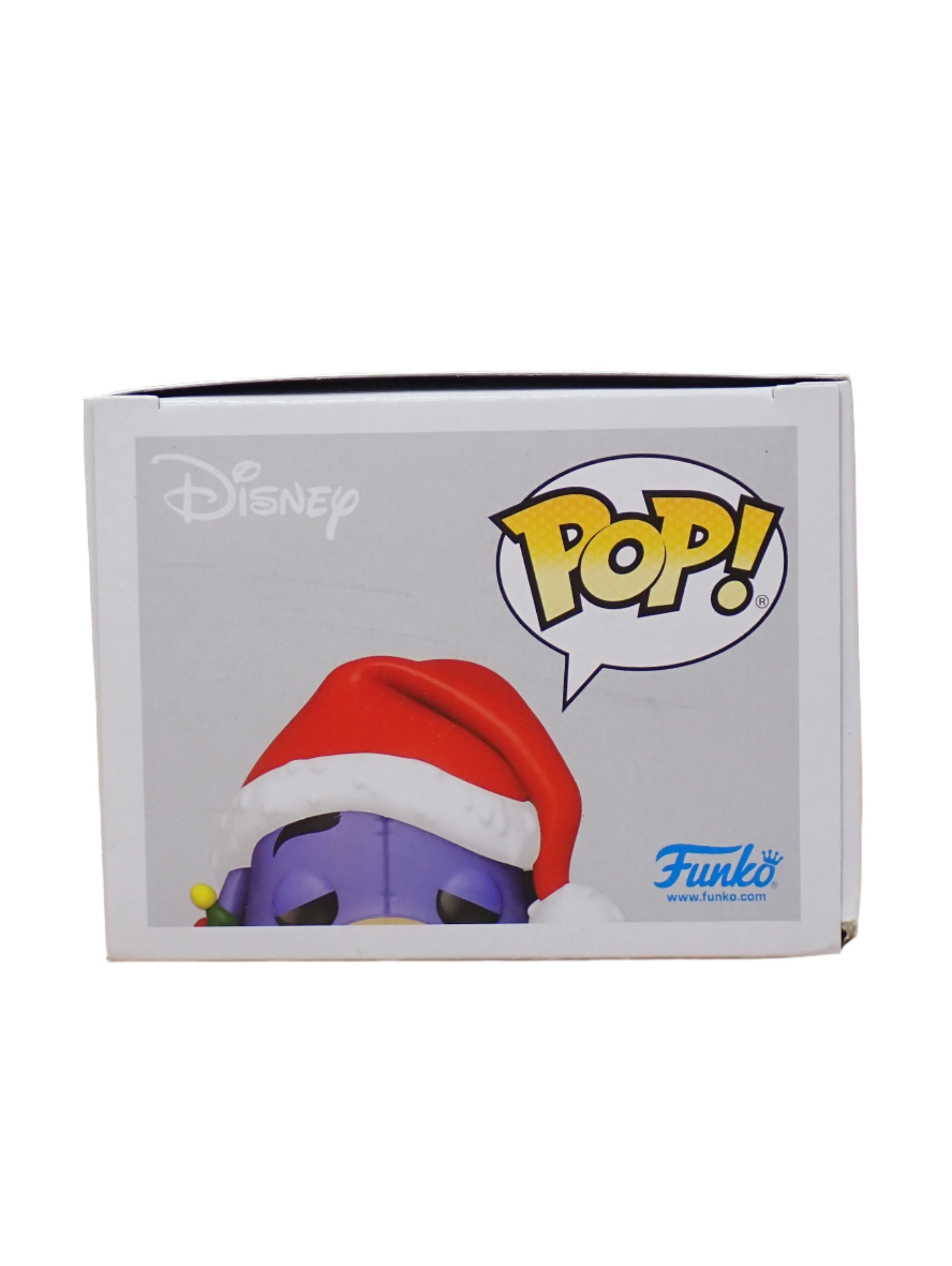 Eeyore - POP! #1131