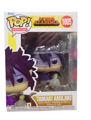 Tamaki Amajiki - POP! #1005