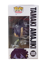 Tamaki Amajiki - POP! #1005