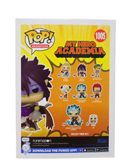 Tamaki Amajiki - POP! #1005