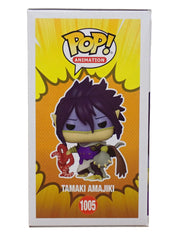 Tamaki Amajiki - POP! #1005