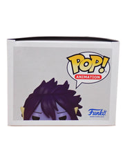 Tamaki Amajiki - POP! #1005