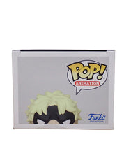 Fatgum (Slim Form) - POP! #1142