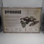 Hyperborea (Used)
