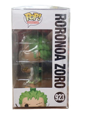Roronoa Zoro - POP! #923