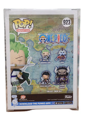 Roronoa Zoro - POP! #923