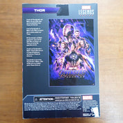 Marvel Legends - Thor