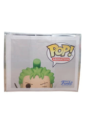 Roronoa Zoro - POP! #923