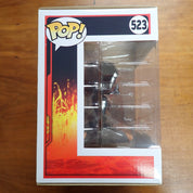 Darth Vader - POP! #523