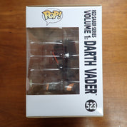 Darth Vader - POP! #523