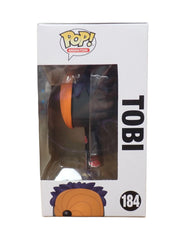 Tobi - POP! #184