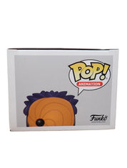 Tobi - POP! #184