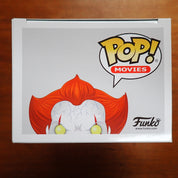 Pennywise - POP! #777