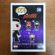 Punisher - POP! #216