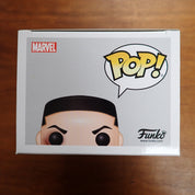 Punisher - POP! #216