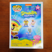 Spongebob Squarepants - POP! #558