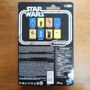 Star Wars: The Clone Wars - Ahsoka Tano (VC202)